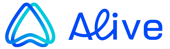 Portal de Notícias