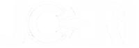 Portal de Notícias